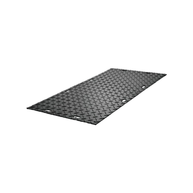 Trackway Panel (SS-PTW240-T01)