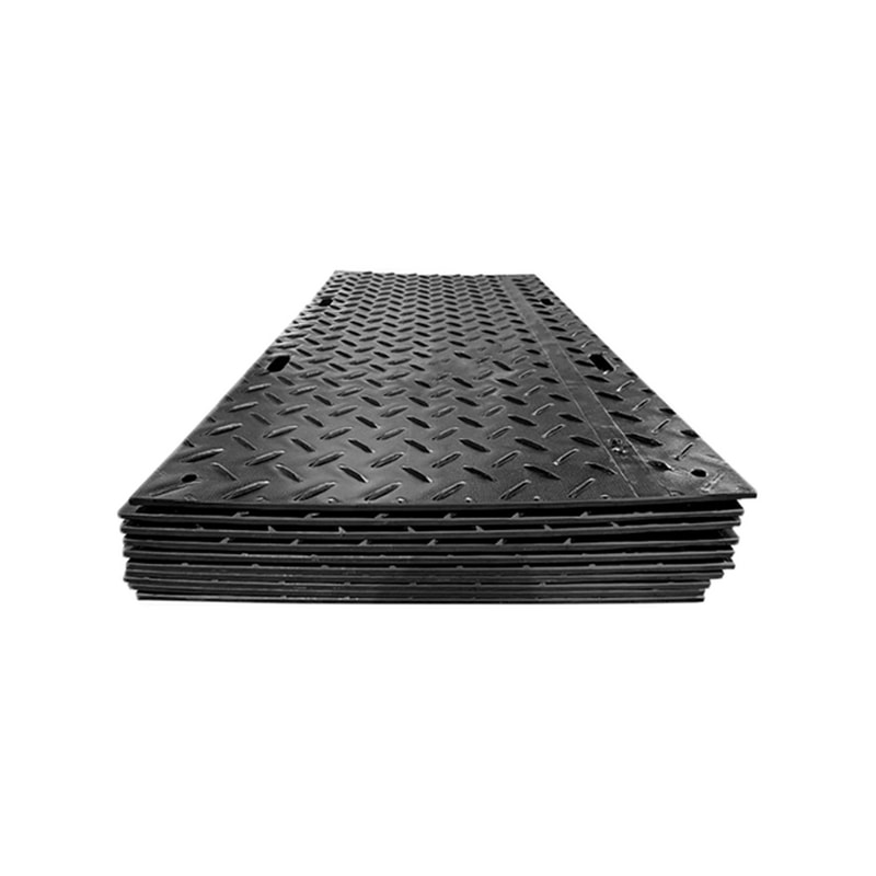 Trackway Panel (SS-PTW240-T01)