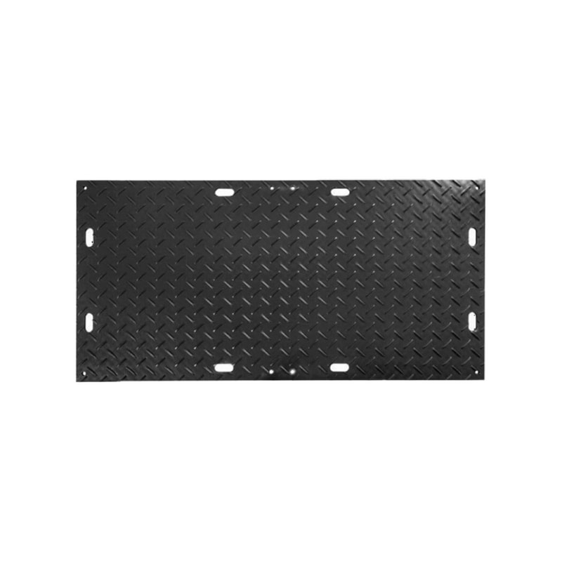 Trackway Panel (SS-PTW240-T01)