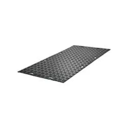 Trackway Panel (SS-PTW240-T01)