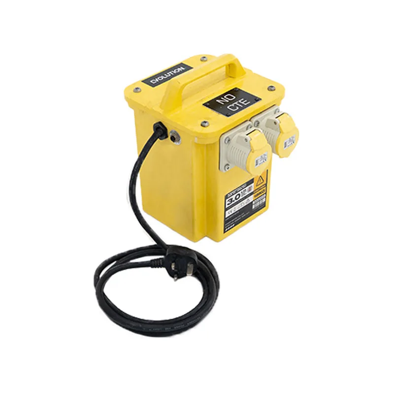 SS-BT-12V-T01 Large Batteries 12V 