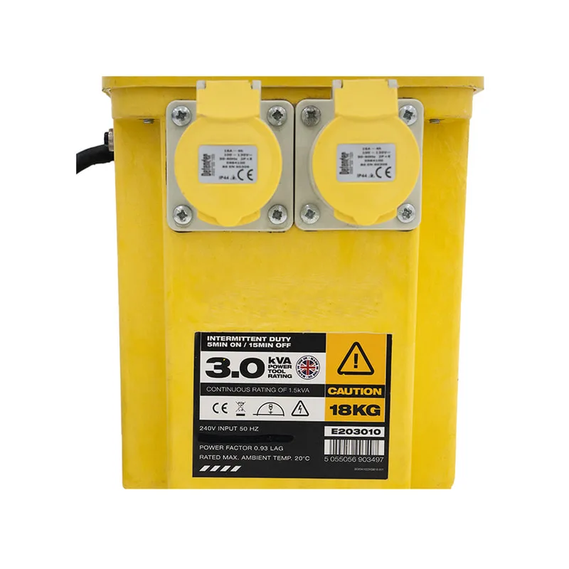 SS-BT-12V-T01 Large Batteries 12V 