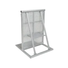 Mojo Barrier - 45 Degree (SS-TMJSSF-T02)