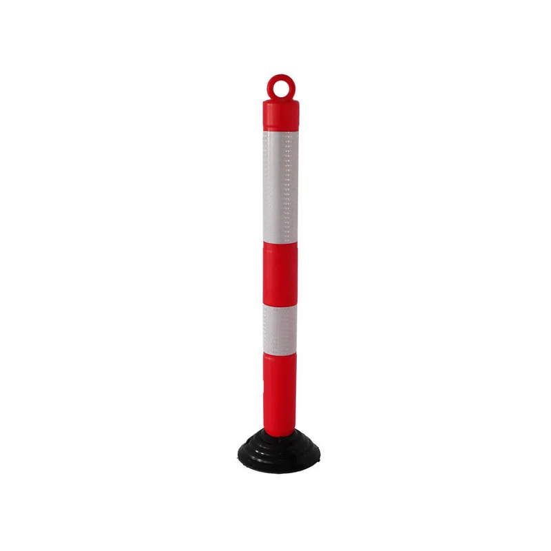 Spring Post - 1.2M (SS-TSESP1-T01)