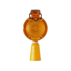 SLR Warning Light (SS-TWBSLR-T01)