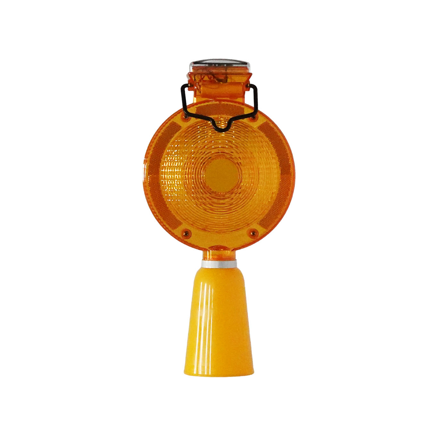 SLR Warning Light (SS-TWBSLR-T01)