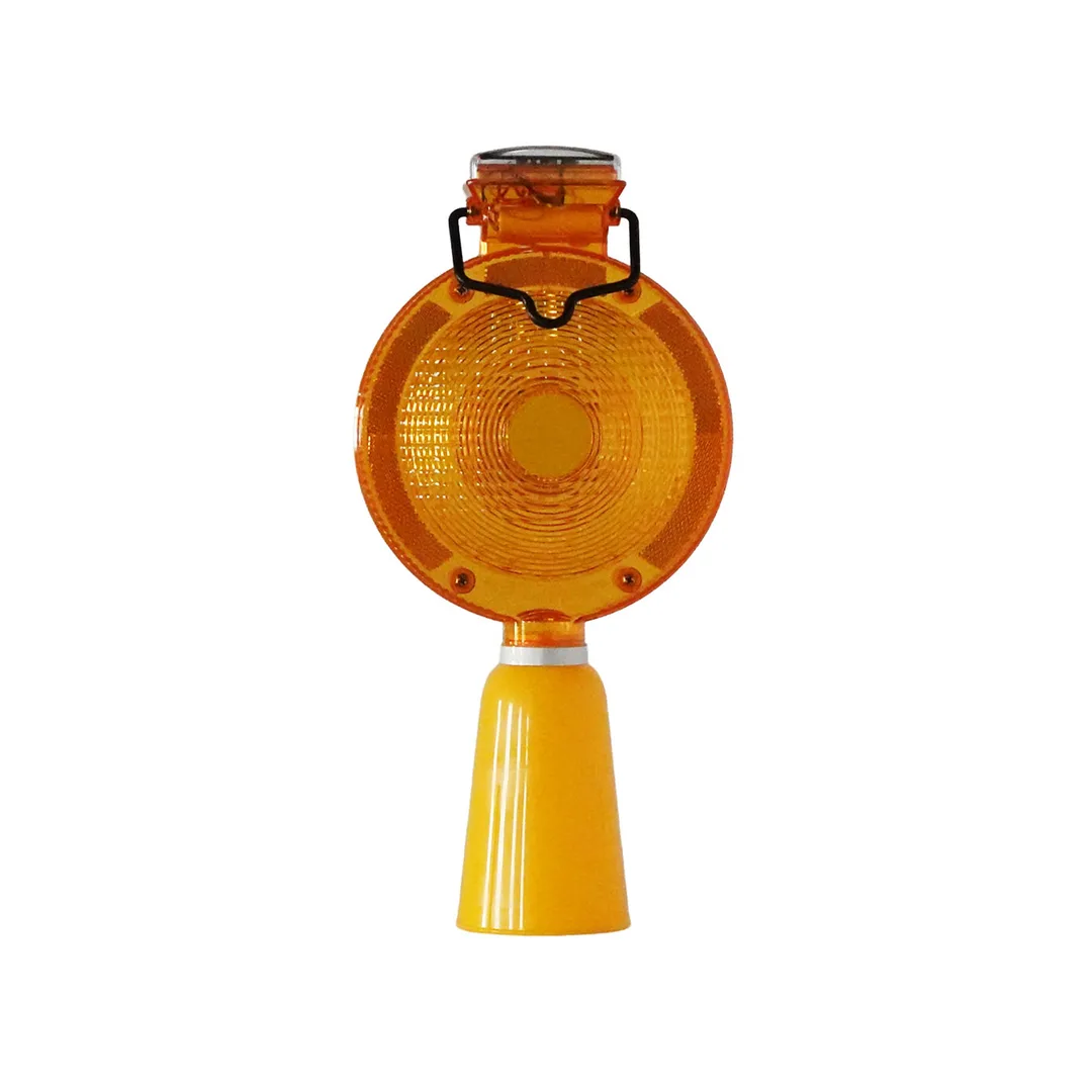 SLR Warning Light (SS-TWBSLR-T01)