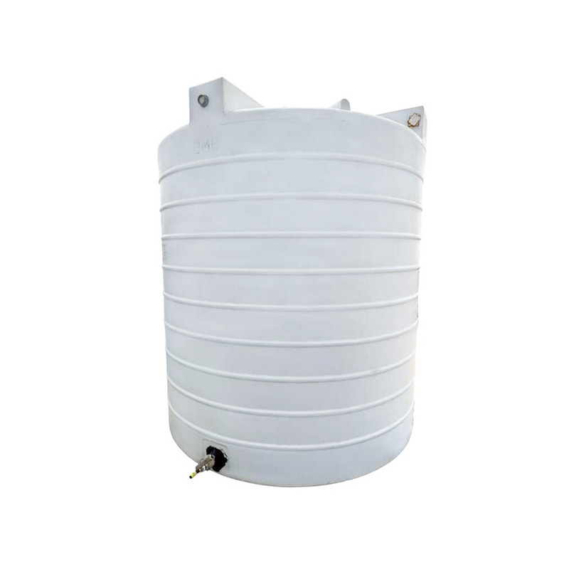 SS-WT-03K-T01 Water Tank 3000 Gallon