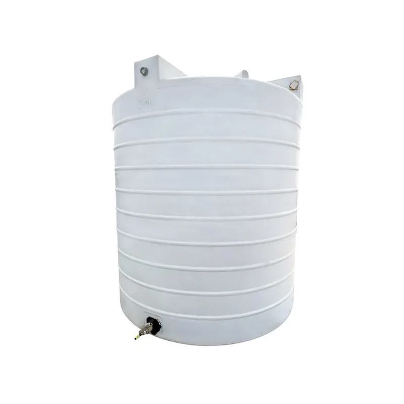 SS-WT-03K-T01 Water Tank 3000 Gallon