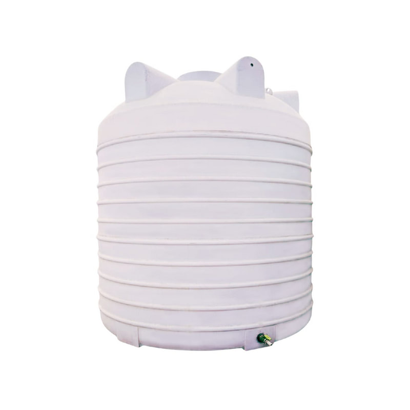 SS-WT-07K-T01 Water tank 7000 Gallon