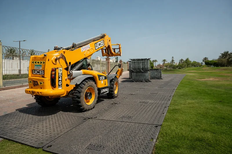 event-ground-protection-trackway-telehandler-access-route.webP