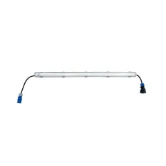 Tube Light - LED - 22 Watt (SS-LSL022-T01)