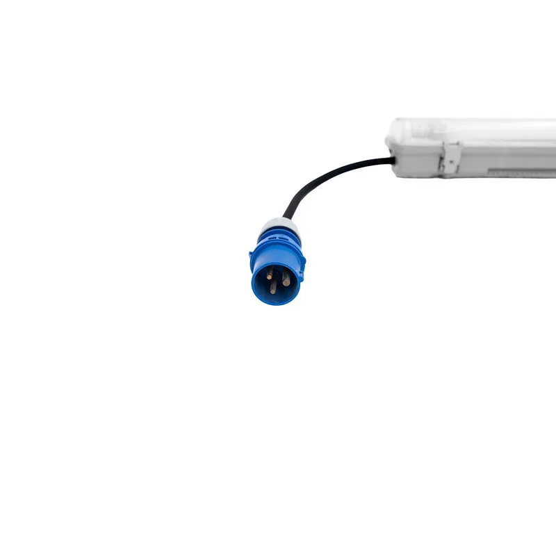 Tube Light - LED - 22 Watt (SS-LSL022-T01)