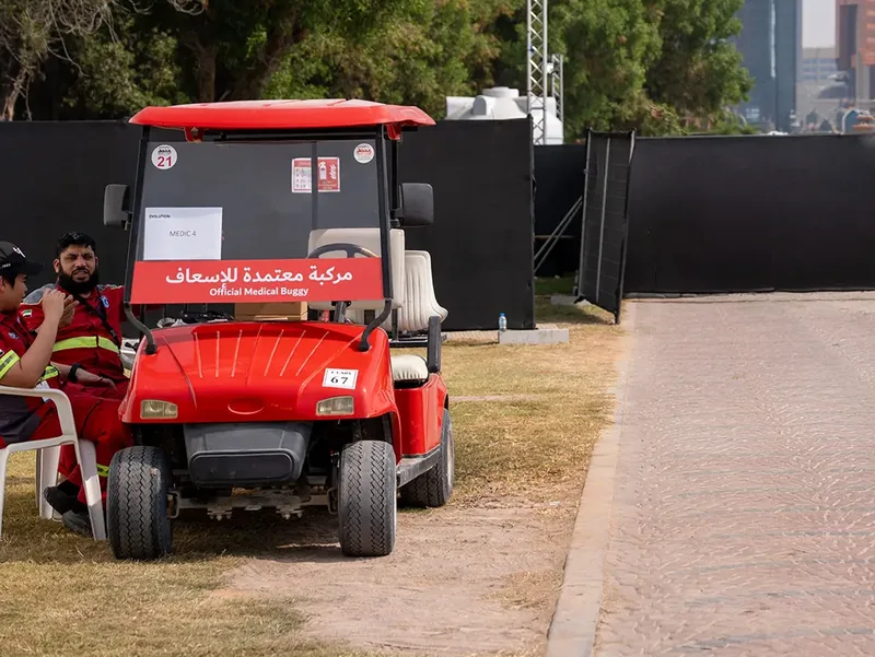 utility-buggy-temporary-site-facilities-transport