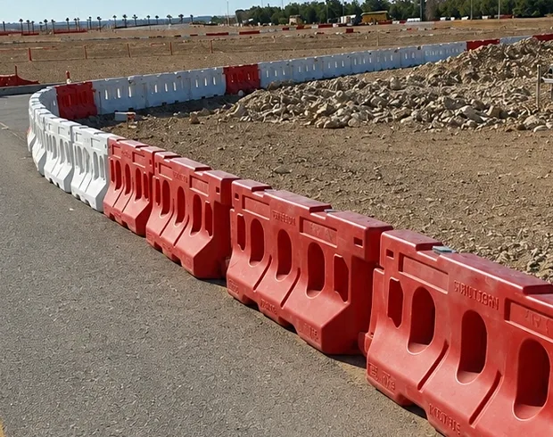event-road-vehicle-barriers-bus-traffic-control.webP