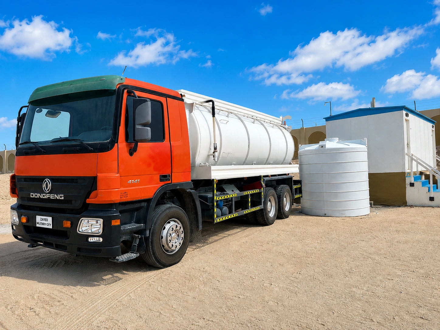 water-tanker-storage-tank-temporary-event-site