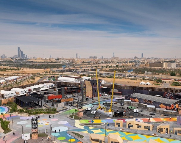 diriyah-site-remote
