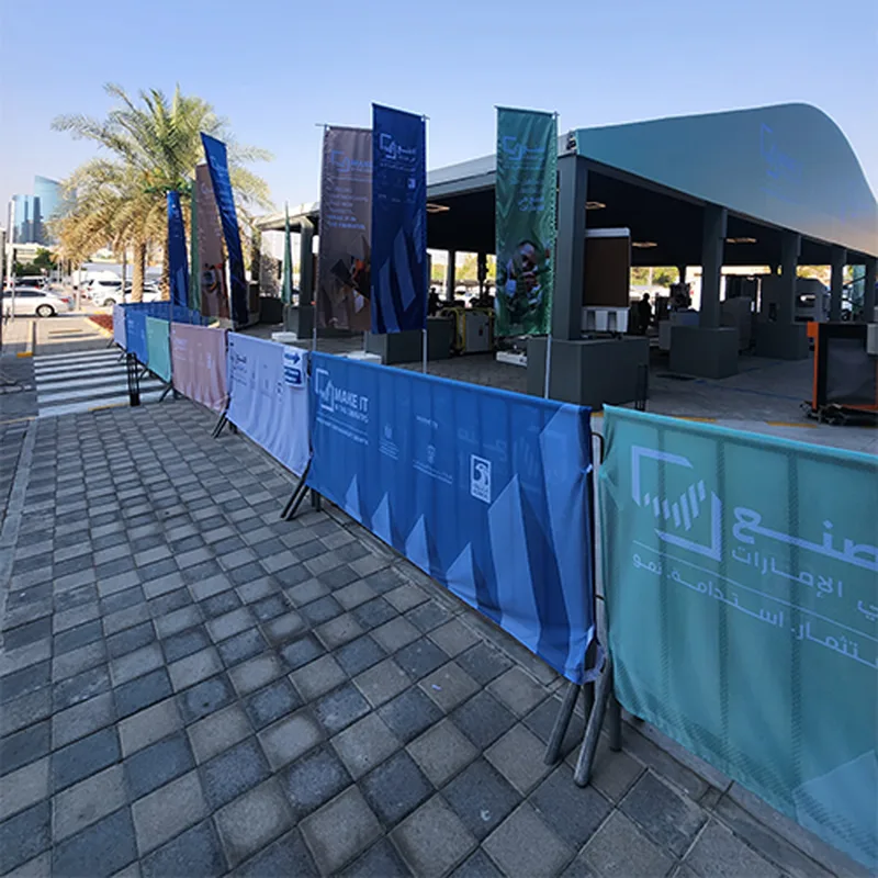 event-site-pedestrian-barriers-branded-access-route.webP